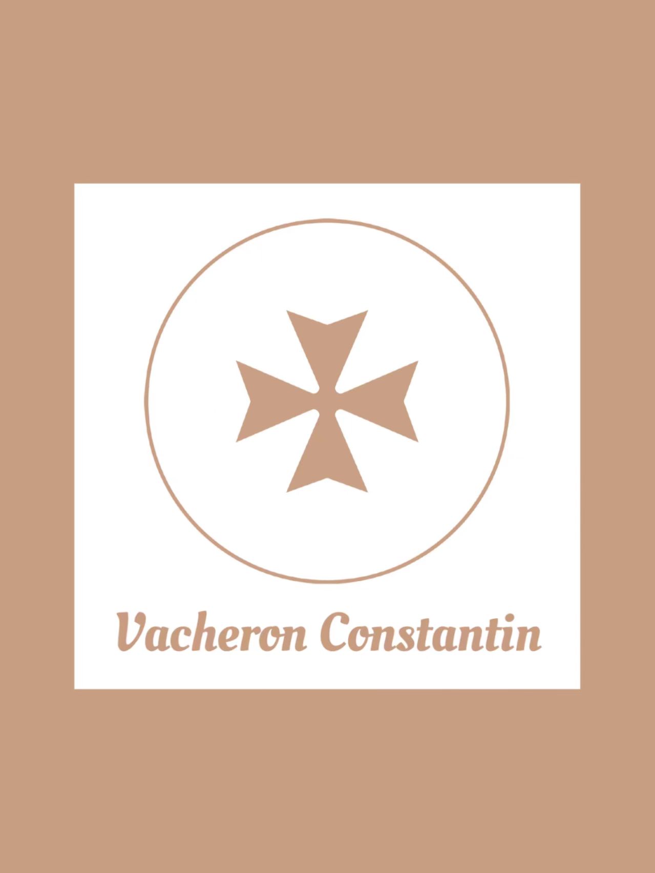 Vacheron Constantin