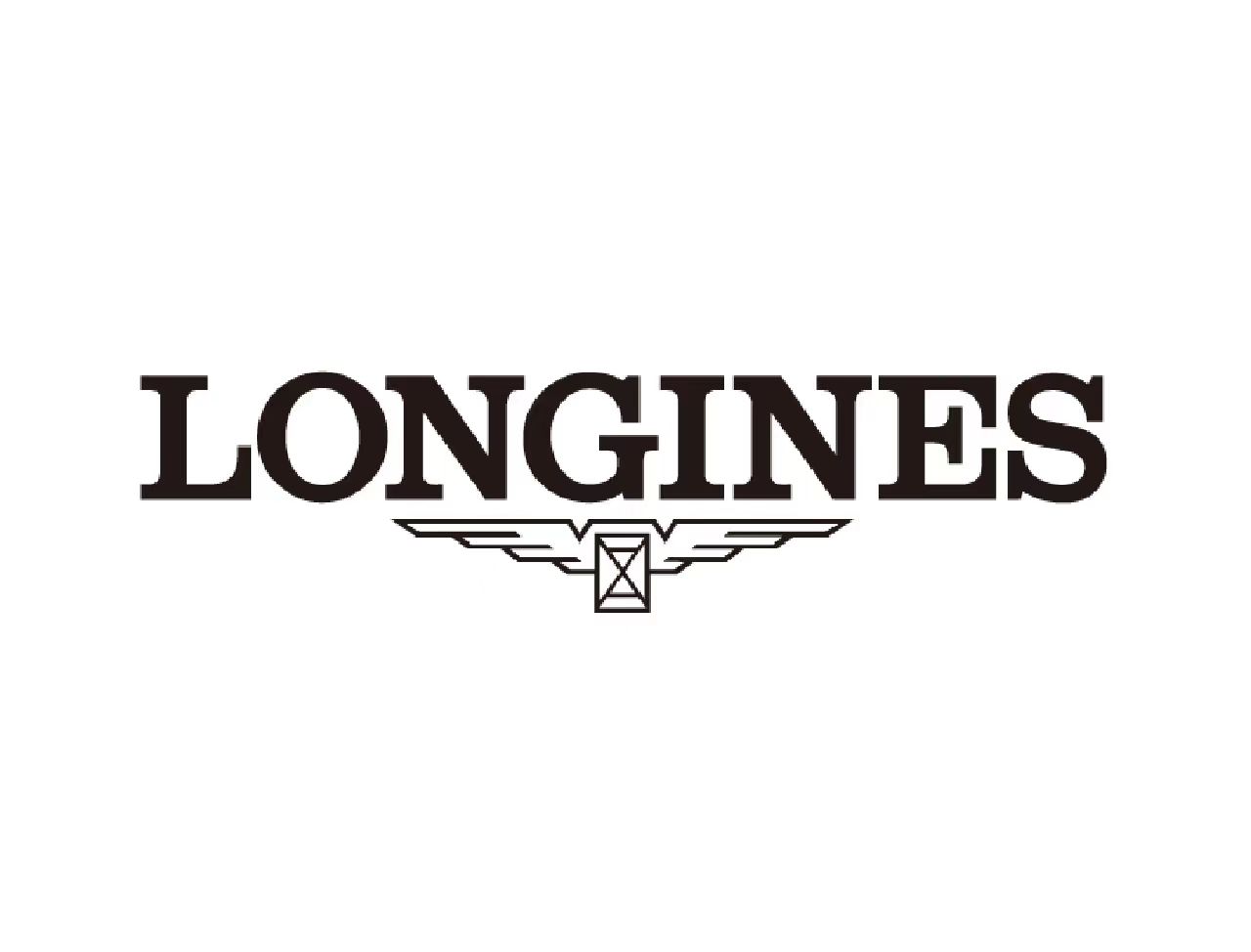 Longines