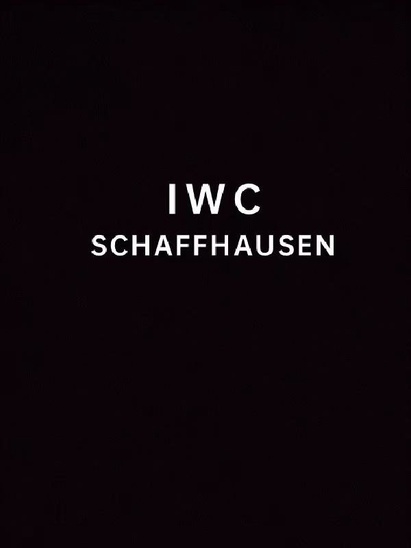 IWC